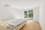 Erdgeschoßwohnung Stuttgart Stuttgart-Ost - 3.5 Zimmer, 97 m&sup2;, 1.500&euro; | Angebot:26675981