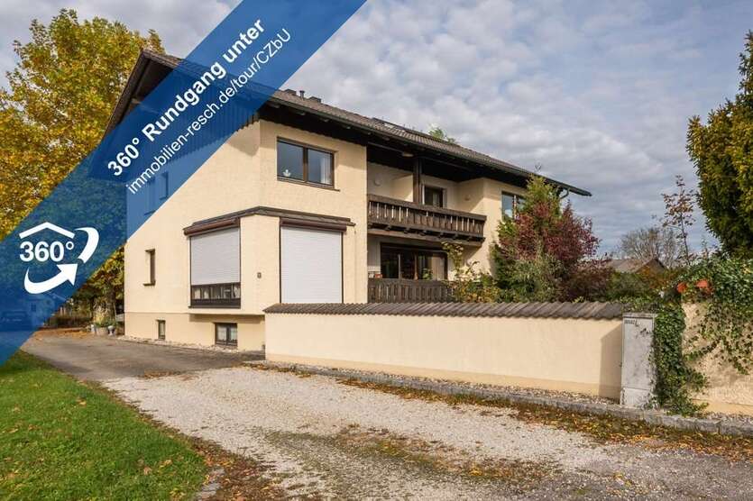 Gastronomie in Bad Füssing 698.000 € 380 m² zimmer