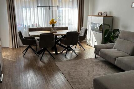 Wohnung Gochsheim - 4 Zimmer, 105 m&sup2;, 279.000&euro; | Angebot:26346987