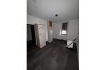 Erdgeschoßwohnung Kaiserslautern Betzenberg - 3 Zimmer, 88 m&sup2;, 1.000&euro; | Angebot:26312871