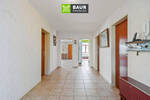Mehrfamilienhaus, Wohnhaus Bad Buchau - 8 Zimmer, 216 m&sup2;, 498.000&euro; | Angebot:25693490