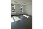 Gewerbeobjekt Bogen - 1.500&euro; | Angebot:26221902