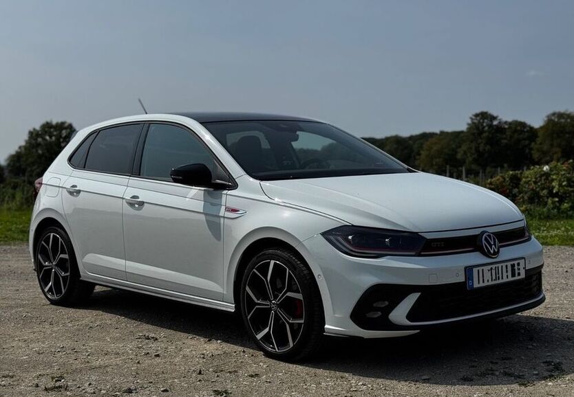 Polo