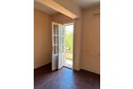 Etagenwohnung Flensburg - 2 Zimmer, 70 m&sup2;, 26.000&euro; | Angebot:21287904