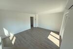 Etagenwohnung Bühl - 3 Zimmer, 85 m&sup2;, 1.000&euro; | Angebot:26273667