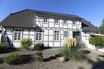Mehrfamilienhaus, Wohnhaus Bad Fallingbostel Fallingbostel - 1 Zimmer, 300 m&sup2;, 698.000&euro; | Angebot:26377788