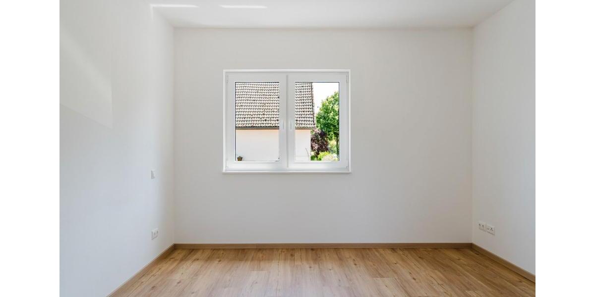 Etagenwohnung Celle Bostel - 3 Zimmer, 87 m&sup2;, 249.000&euro; | Angebot:27109942