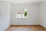 Etagenwohnung Celle Bostel - 3 Zimmer, 87 m&sup2;, 249.000&euro; | Angebot:27109942