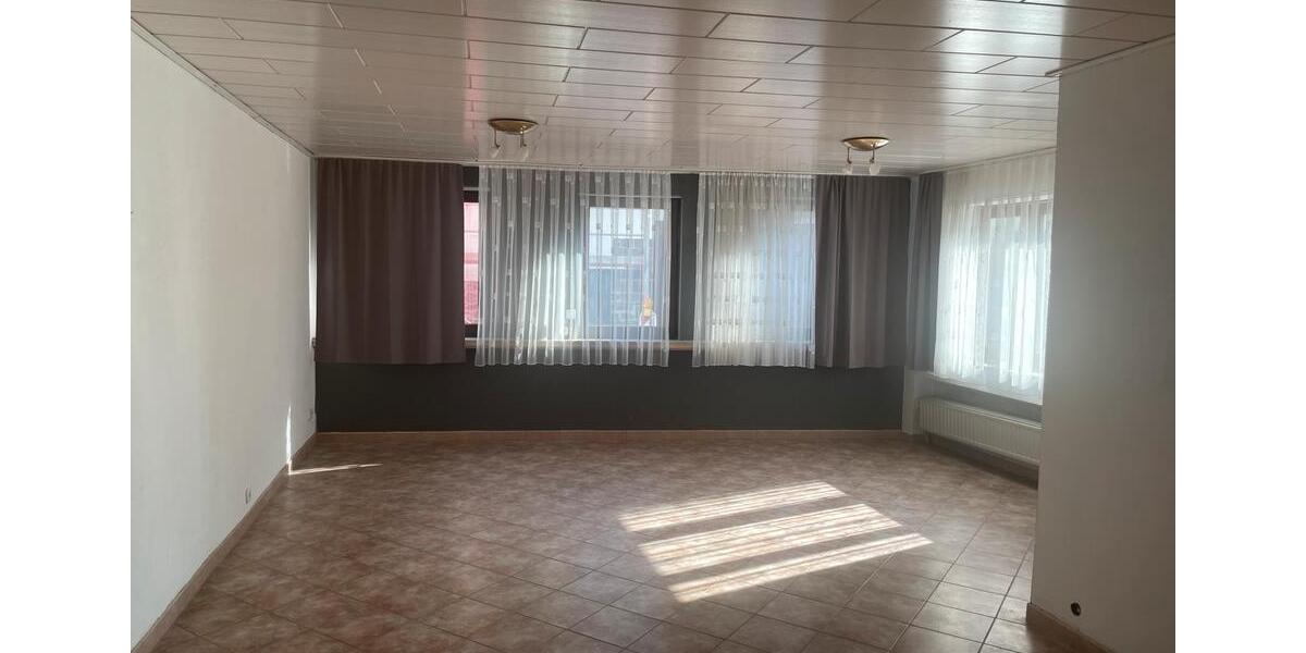 Doppelhaushälfte Polch - 6 Zimmer, 190 m&sup2;, 1.400&euro; | Angebot:25811596
