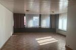 Doppelhaushälfte Polch - 6 Zimmer, 190 m&sup2;, 1.400&euro; | Angebot:25811596