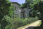 Mehrfamilienhaus, Wohnhaus Zinnowitz - 21 Zimmer, 495 m&sup2;, 1.890.000&euro; | Angebot:26820097