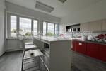 Gewerbeobjekt Halle (Saale) Büschdorf - 400&euro; | Angebot:26278959