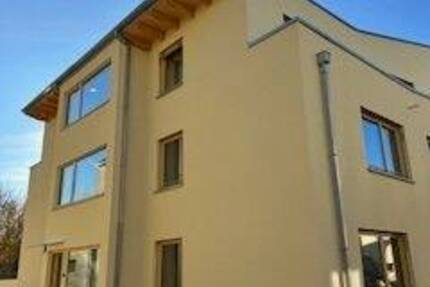 ERSTBEZUG - Großzügige 4-Z-Wohlfühlwohnung für die ganze Familie am Cospudener See 4 zimmer