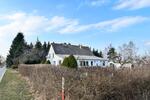 Einfamilienhaus Uckerland - 5 Zimmer, 150 m&sup2;, 100.000&euro; | Angebot:24558617