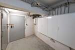 Gewerbeobjekt Stuttgart / Bad Cannstatt Bad Cannstatt - 2.200.000&euro; | Angebot:25732747