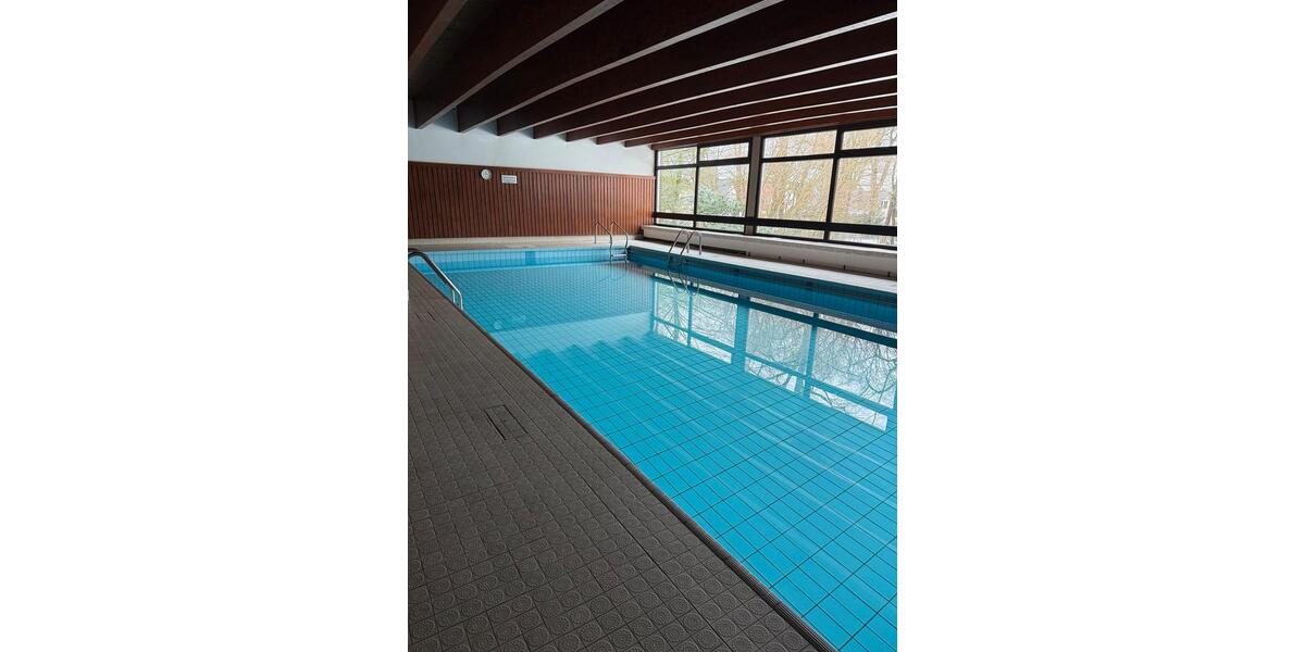 Etagenwohnung Ritterhude - 4 Zimmer, 84 m&sup2;, 189.000&euro; | Angebot:24983434