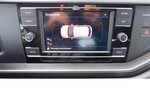 VW Taigo 1.0 TSI BMT Klima LED Navi 27.600 km 16.990 € Vordorf 38533