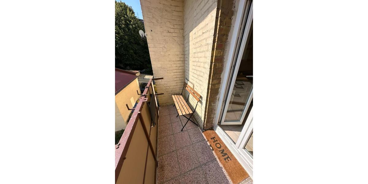 Etagenwohnung Nürnberg Rabus - 5 Zimmer, 122 m&sup2;, 489.000&euro; | Angebot:27116887