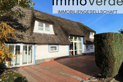 Haus Winnemark - 6 Zimmer, 245 m&sup2;, 749.000&euro; | Angebot:25731743