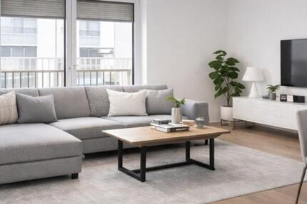 Wohnung Kenzingen - 1 Zimmer, 89 m&sup2;, 420.000&euro; | Angebot:24623614