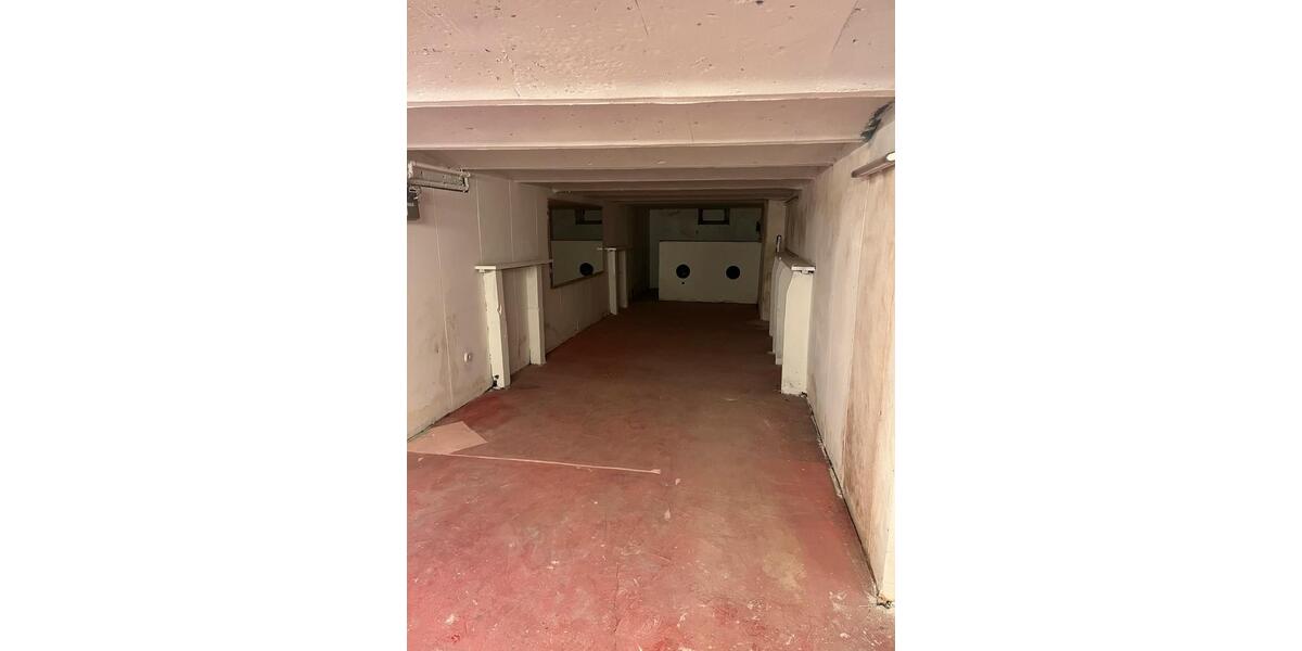 Etagenwohnung Weiden in der Oberpfalz - 3 Zimmer, 89 m&sup2;, 900&euro; | Angebot:25626146