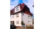 Etagenwohnung Villingen-Schwenningen Schwenningen - 1 Zimmer, 20 m&sup2;, 300&euro; | Angebot:26348694
