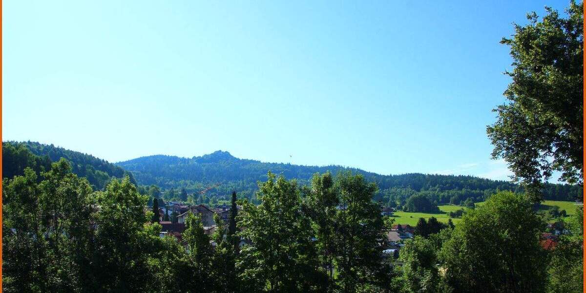 Mehrfamilienhaus, Wohnhaus Bodenmais - 990.000&euro; | Angebot:25727074
