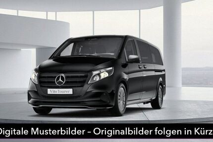 Mercedes-Benz Vito 39.570 km 49.950 € Oldenburg OT Tweelbäke 26135