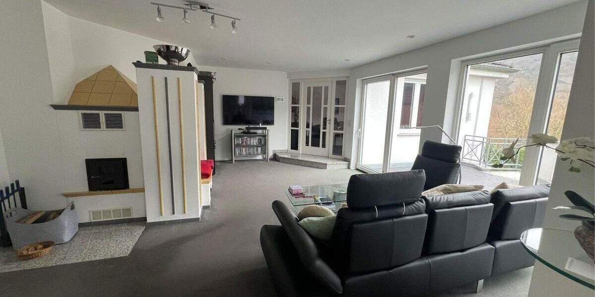 Einfamilienhaus Traben-Trarbach Traben - 1 Zimmer, 304 m&sup2;, 680.000&euro; | Angebot:25752861