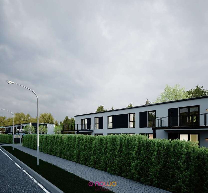 Wohnung zum Kaufen in Helmstedt 264.900 € 88 m² 3 zimmer