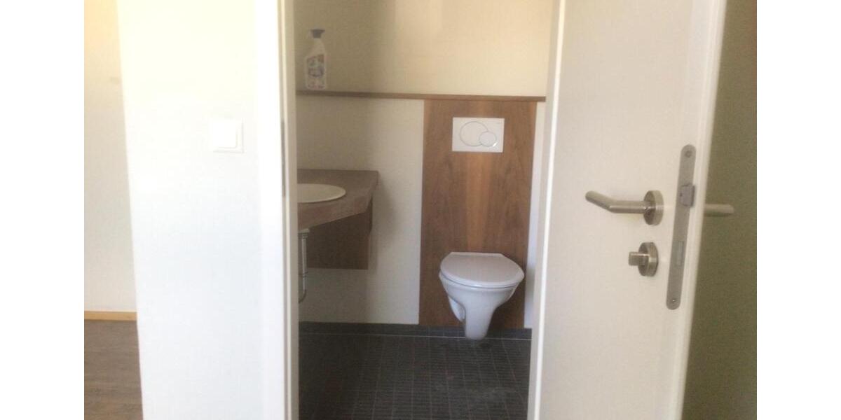 Etagenwohnung Soest - 1 Zimmer, 68 m&sup2;, 450&euro; | Angebot:25057450