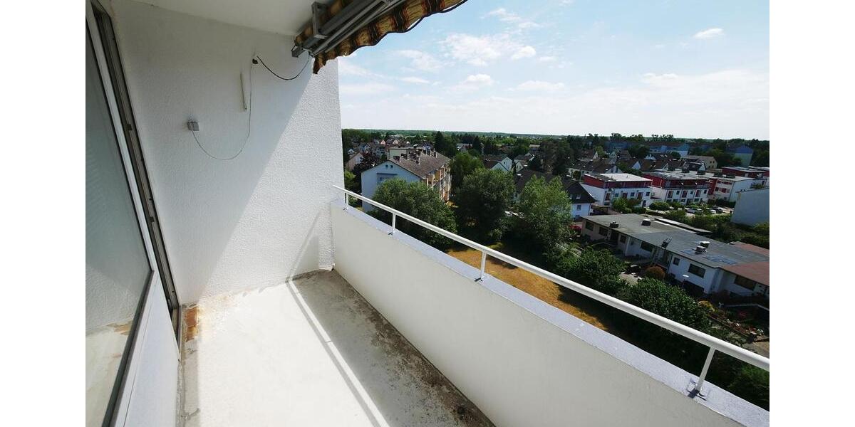 Etagenwohnung Maintal - 4 Zimmer, 87 m&sup2;, 210.000&euro; | Angebot:26061125