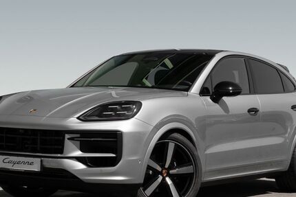 Porsche Cayenne 7.900 km 116.250 &euro; Reutlingen 72770