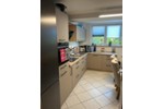 Maisonettenwohnung Oschatz - 3 Zimmer, 90 m&sup2;, 190.000&euro; | Angebot:27270862
