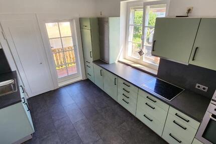 Wohnung Lohr am Main - 4 Zimmer, 85 m&sup2;, 935&euro; | Angebot:25456513