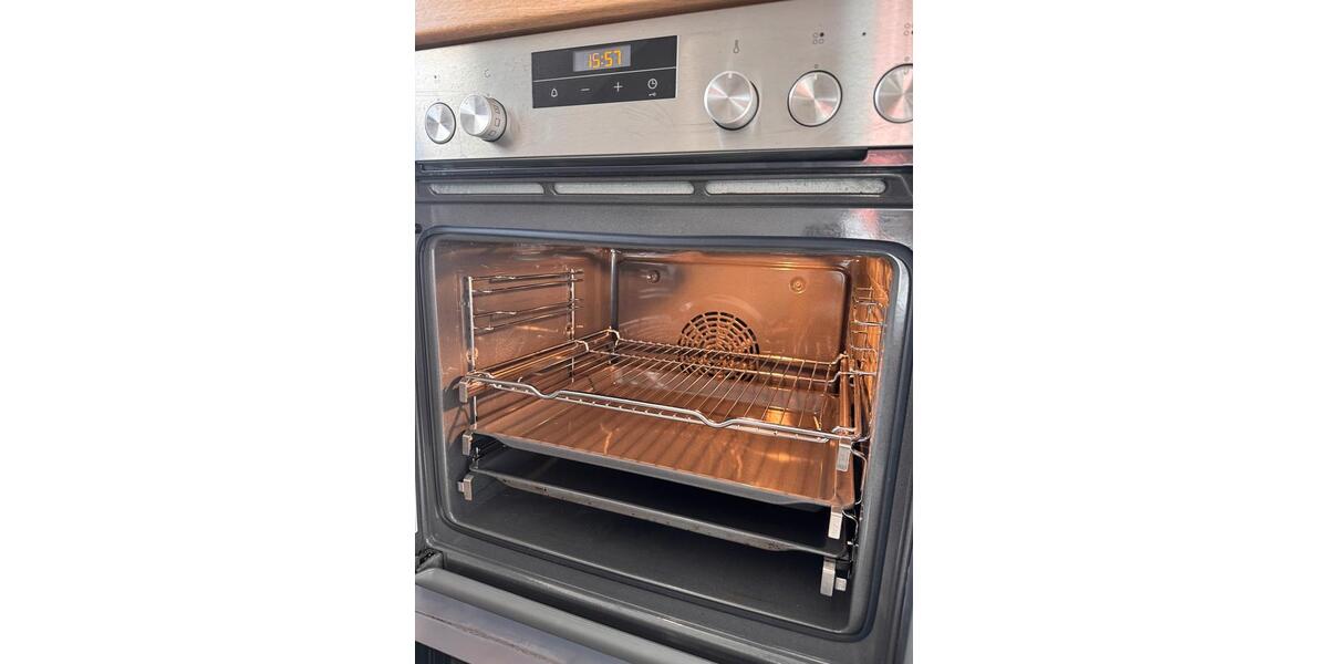 Dachgeschoßwohnung Steinhagen - 1 Zimmer, 34 m&sup2;, 575&euro; | Angebot:25305676