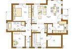 Mehrfamilienhaus, Wohnhaus Amberg - 6 Zimmer, 203 m&sup2;, 905.700&euro; | Angebot:25737839