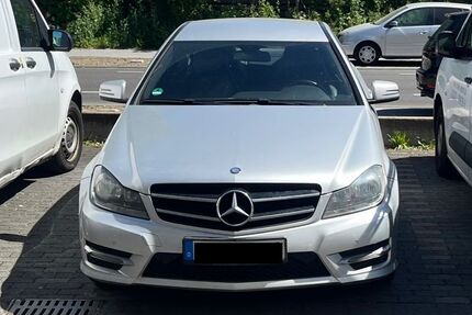 Mercedes-Benz C 250 279.000 km 7.900 &euro; Kerpen 50171