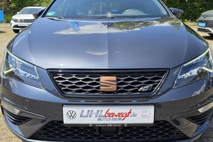 Seat Leon 71.000 km 23.679 &euro; Bad Saulgau 88348