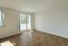Neu renoviert 3-Raum-Wohnung mit ca. 60 m² in Bitterfeld