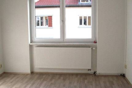 Wohnung Erfurt Ilversgehofen - 2 Zimmer, 55 m&sup2;, 460&euro; | Angebot:26840947