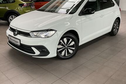 VW Polo 17.650 km 18.950 &euro; Bad Vilbel 61118