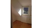 Single-Apartment