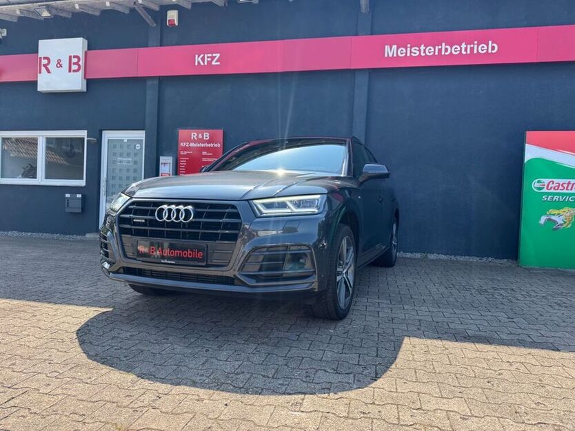 Q5
