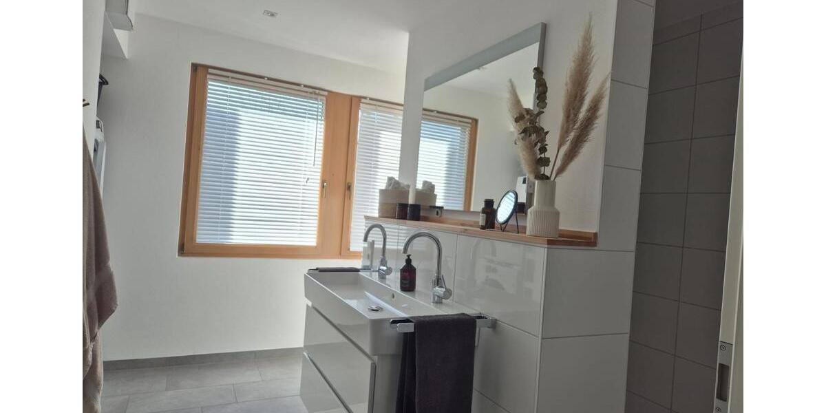 Erdgeschoßwohnung Traben-Trarbach Trarbach - 4 Zimmer, 138 m&sup2;, 1.290&euro; | Angebot:25757354