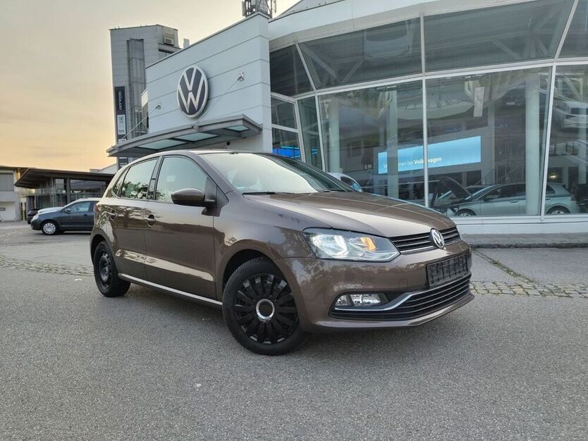Polo