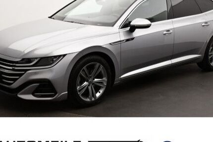 VW Arteon 53.100 km 29.190 &euro; Wolfsburg 38440