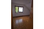 Doppelhaushälfte Schorndorf - 5 Zimmer, 120 m&sup2;, 1.300&euro; | Angebot:26313387