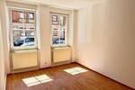 Etagenwohnung Fürth Südstadt - 2 Zimmer, 50 m&sup2;, 350&euro; | Angebot:26401374