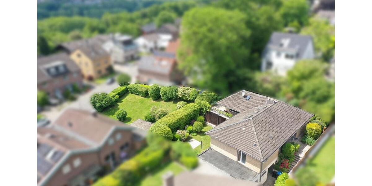 Einfamilienhaus Würselen - 6.5 Zimmer, 199 m&sup2;, 464.000&euro; | Angebot:26886653